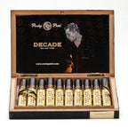 Rocky Patel Decade Toro Tubo de 10