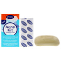 DERMISA KIT ACLARANTE BARRA + CREMA