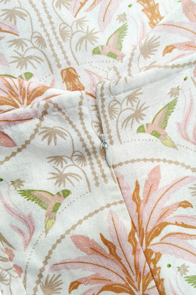 undefined