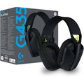 Audifono Logitech G435 Gamer Inalámbrico
