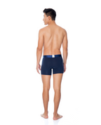 Bóxer Medio Paquete x2 _ Ropa de Hombre Colombia _ St Even _ 25494