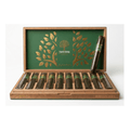 Puros premium importados, marca Trayectoria Cigars – vista 1