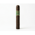 TRAYECTORIA ROBUSTO 50X5 HABANO HISTORICO ESPECIAL L