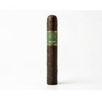 TRAYECTORIA ROBUSTO 50X5 HABANO HISTORICO ESPECIAL L