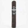 Macanudo Inspirado Black Tubo Robusto de 20