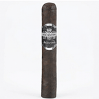 Macanudo Inspirado Black Tubo Robusto de 20