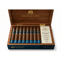 Puros premium importados, marca Macanudo Cigars – vista 1