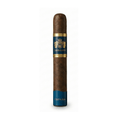 Macanudo Robusto 5 X 52 España de 16