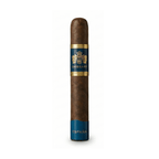 Macanudo Robusto 5 X 52 España de 16