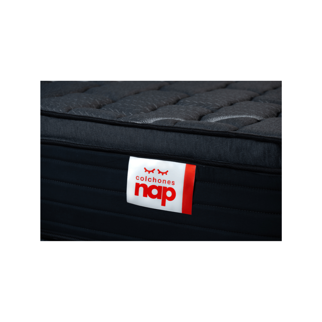 Colchón Nap Firme
