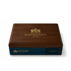 Macanudo Robusto 5 X 52 España de 16