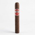 MACANUDO RED