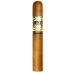 CASA MAGNA CONNECTICUT ROBUSTO  DE 20