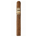 CASA MAGNA MADURO LANCERO DE 20