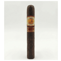 La Aurora Maduro Robusto de 25