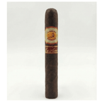 La Aurora Maduro Robusto de 25