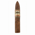 CASA MAGNA MADURO BELICOSO BOX PRESS DE 20