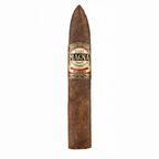 CASA MAGNA MADURO BELICOSO BOX PRESS DE 20