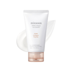 Gel Limpiador Facial MIXSOON PDRN Collagen Hidratante