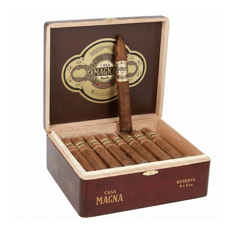 Casa Magna Colorado 6 1/4 X 54 de 20