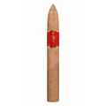 AURORA BELICOSO CONNECTICUT DE 25