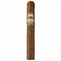 CASA MAGNA MADURO ROBUSTO DE 20
