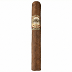 CASA MAGNA MADURO ROBUSTO DE 20