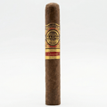 Vega Magna Robusto de 10