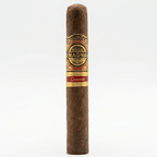 Vega Magna Robusto de 10