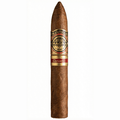 Vega Magna Belicoso de 10