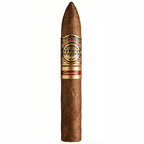 Vega Magna Belicoso de 10