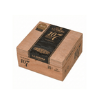 La Aurora 107 Maduro Robusto de 20