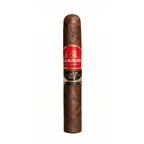 La Aurora 107 Maduro Robusto de 20