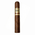 CASA MAGNA LIGA F CHURCHILL 7X50 DE 10