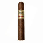 CASA MAGNA LIGA F CHURCHILL 7X50 DE 10