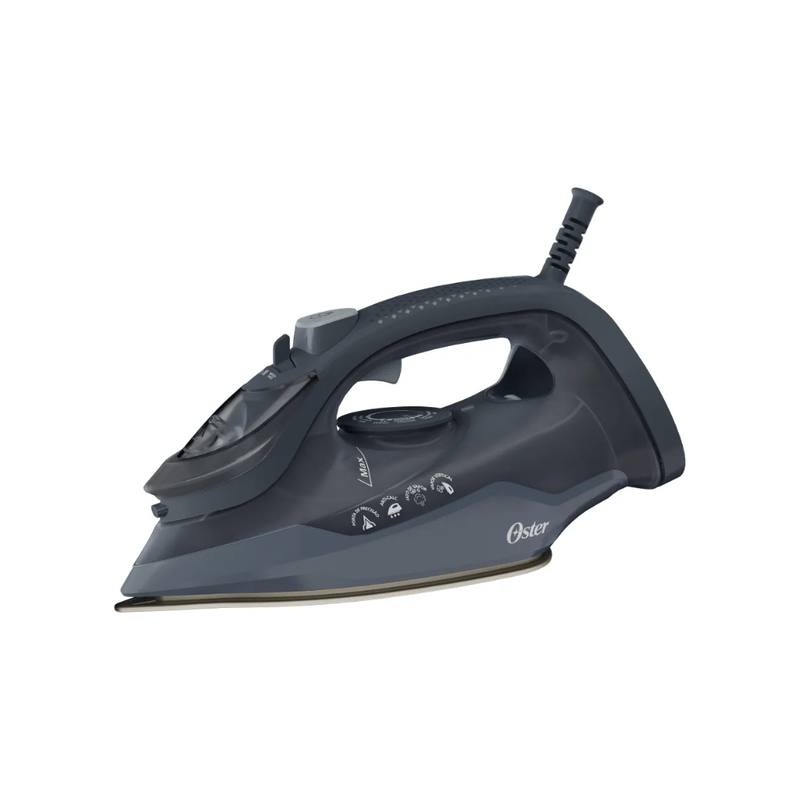 Plancha a Vapor Oster M/GCSTAC7002 con Suela de Cerámica