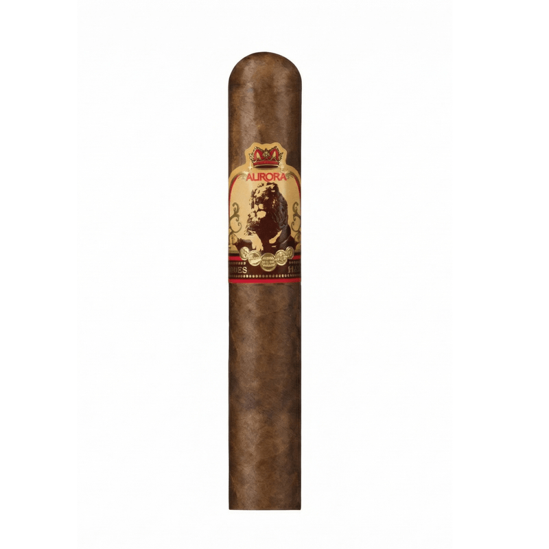 AURORA 1495 TORO DE 20