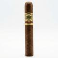 Casa Magna Liga F Robusto de 10