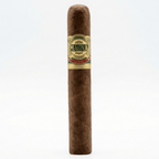 Casa Magna Liga F Robusto de 10