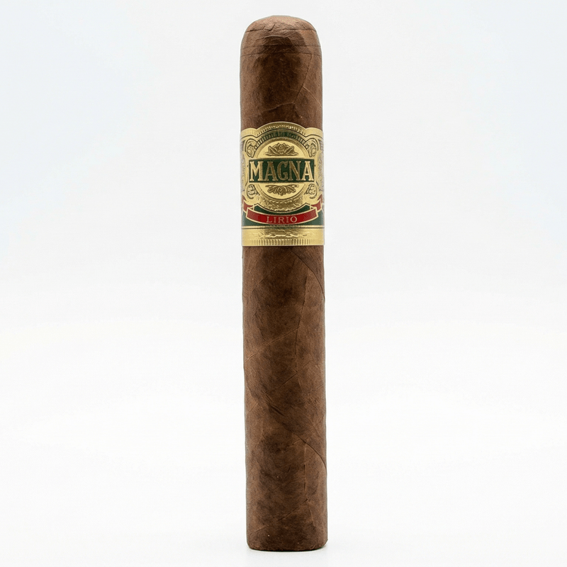Casa Magna Liga F Robusto de 10