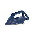 Plancha a Vapor Oster M/GCSTAC7401 con Suela Aeroceramic
