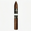 La Aurora 115 Anniversary Belicoso de 20