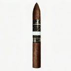 La Aurora 115 Anniversary Belicoso de 20