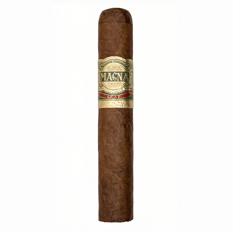 Casa Magna Liga F Toro de 10