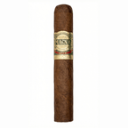 Casa Magna Liga F Toro de 10