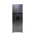 Refrigeradora Top Mount Oster M/OS-NFM11202SDI 12 cu.ft. Inverter No Frost Gris