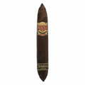 Casa Magna D. Magnus II Caligula Pressed Perfecto de 10