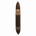 Casa Magna D. Magnus II Caligula Pressed Perfecto de 10
