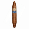 SAGA BLEND 7 PERFECTO 6X 54 DE 20