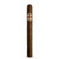 QUESADA -CASA MANGA 20 LANCERO EXPERIENCE